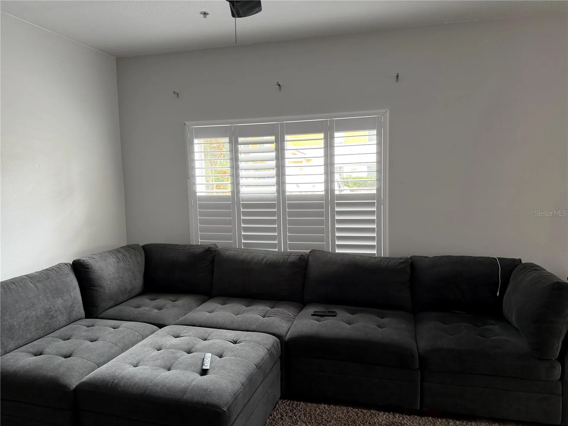 20705 Mountain Whistler Avenue Venice FL 34292