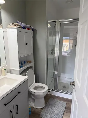20705 Mountain Whistler Avenue Venice FL 34292
