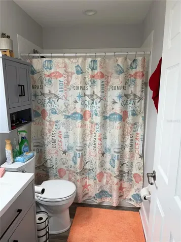 20705 Mountain Whistler Avenue Venice FL 34292