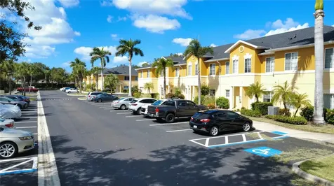 20705 Mountain Whistler Avenue Venice FL 34292