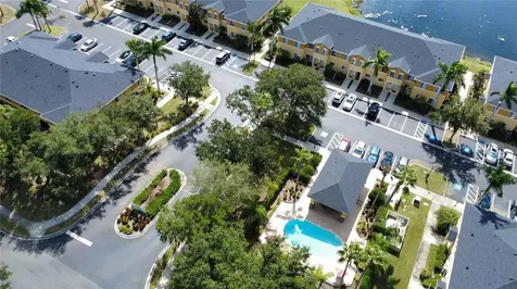 20705 Mountain Whistler Avenue Venice FL 34292