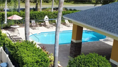 20705 Mountain Whistler Avenue Venice FL 34292