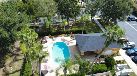 20705 Mountain Whistler Avenue Venice FL 34292