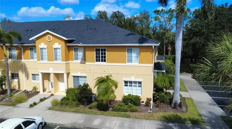 20705 Mountain Whistler Avenue Venice FL 34292