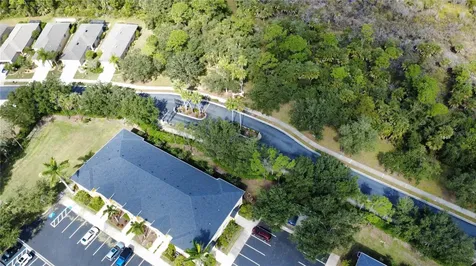 20705 Mountain Whistler Avenue Venice FL 34292