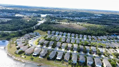 20705 Mountain Whistler Avenue Venice FL 34292