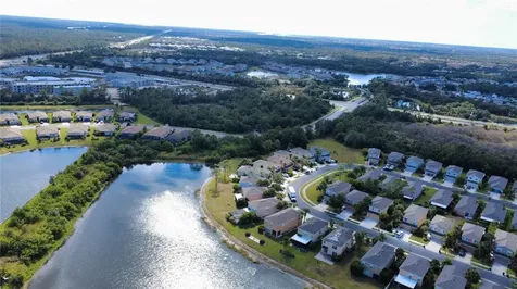 20705 Mountain Whistler Avenue Venice FL 34292
