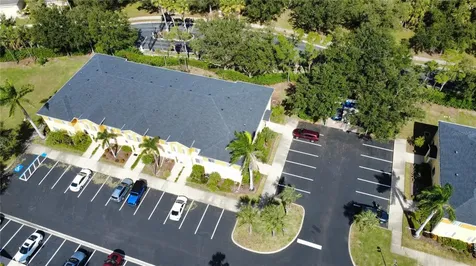20705 Mountain Whistler Avenue Venice FL 34292