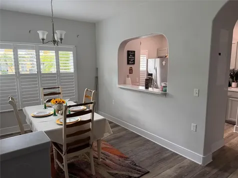 20705 Mountain Whistler Avenue Venice FL 34292