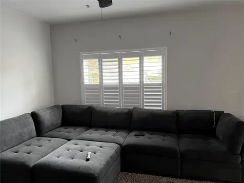 20705 Mountain Whistler Avenue Venice FL 34292