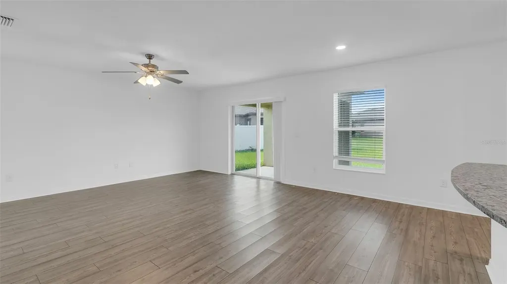 30147 Boonie Road Brooksville FL 34602