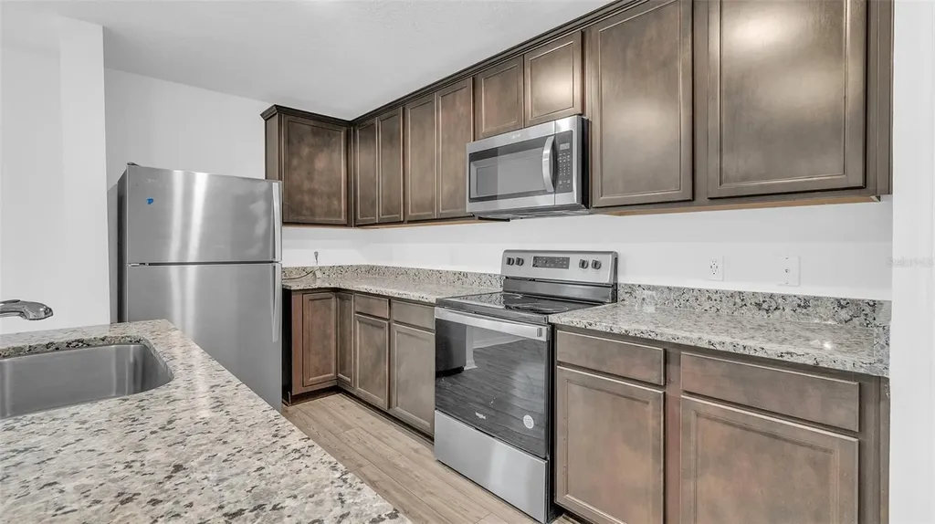 30147 Boonie Road Brooksville FL 34602