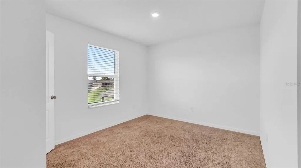30147 Boonie Road Brooksville FL 34602