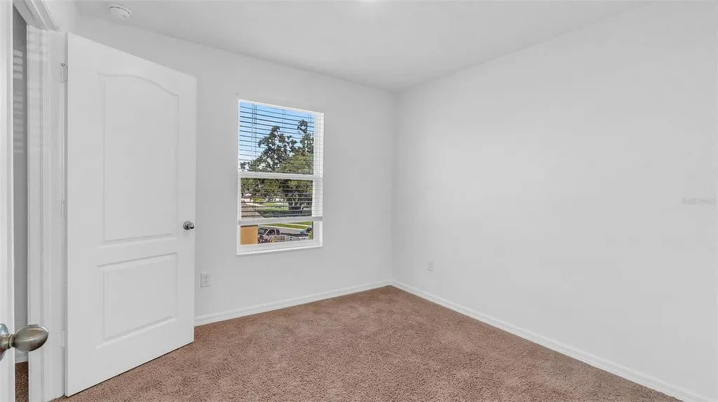 30147 Boonie Road Brooksville FL 34602