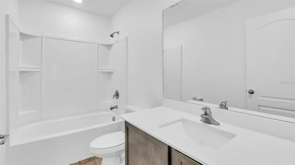 30147 Boonie Road Brooksville FL 34602