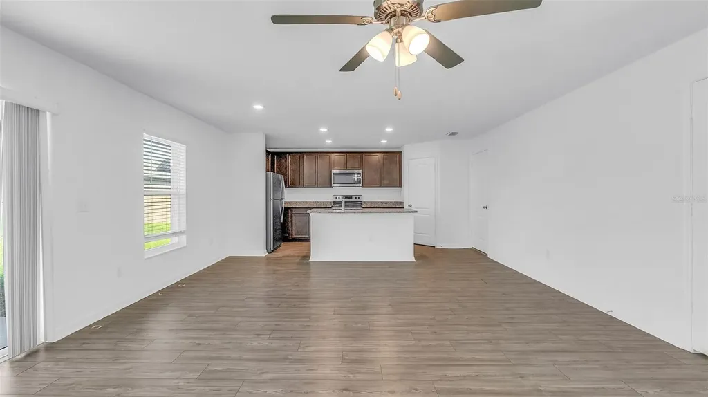 30147 Boonie Road Brooksville FL 34602