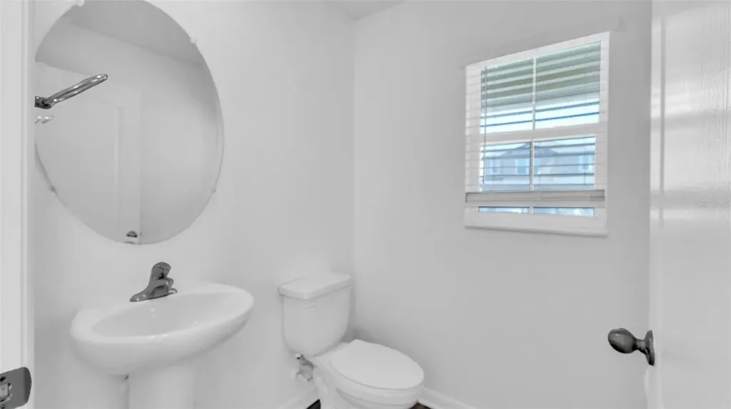 30147 Boonie Road Brooksville FL 34602
