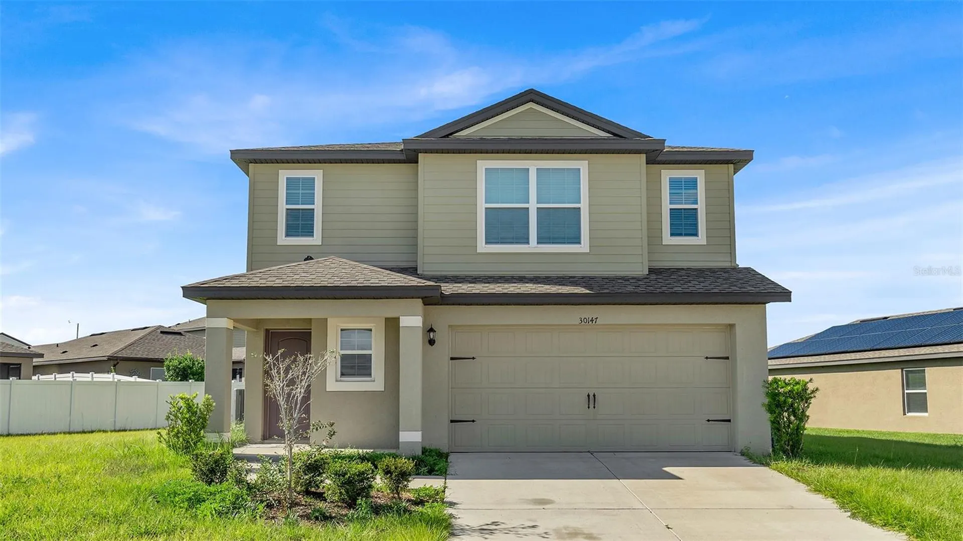30147 Boonie Road Brooksville FL 34602
