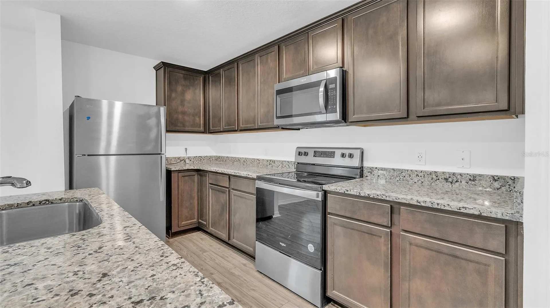 30147 Boonie Road Brooksville FL 34602