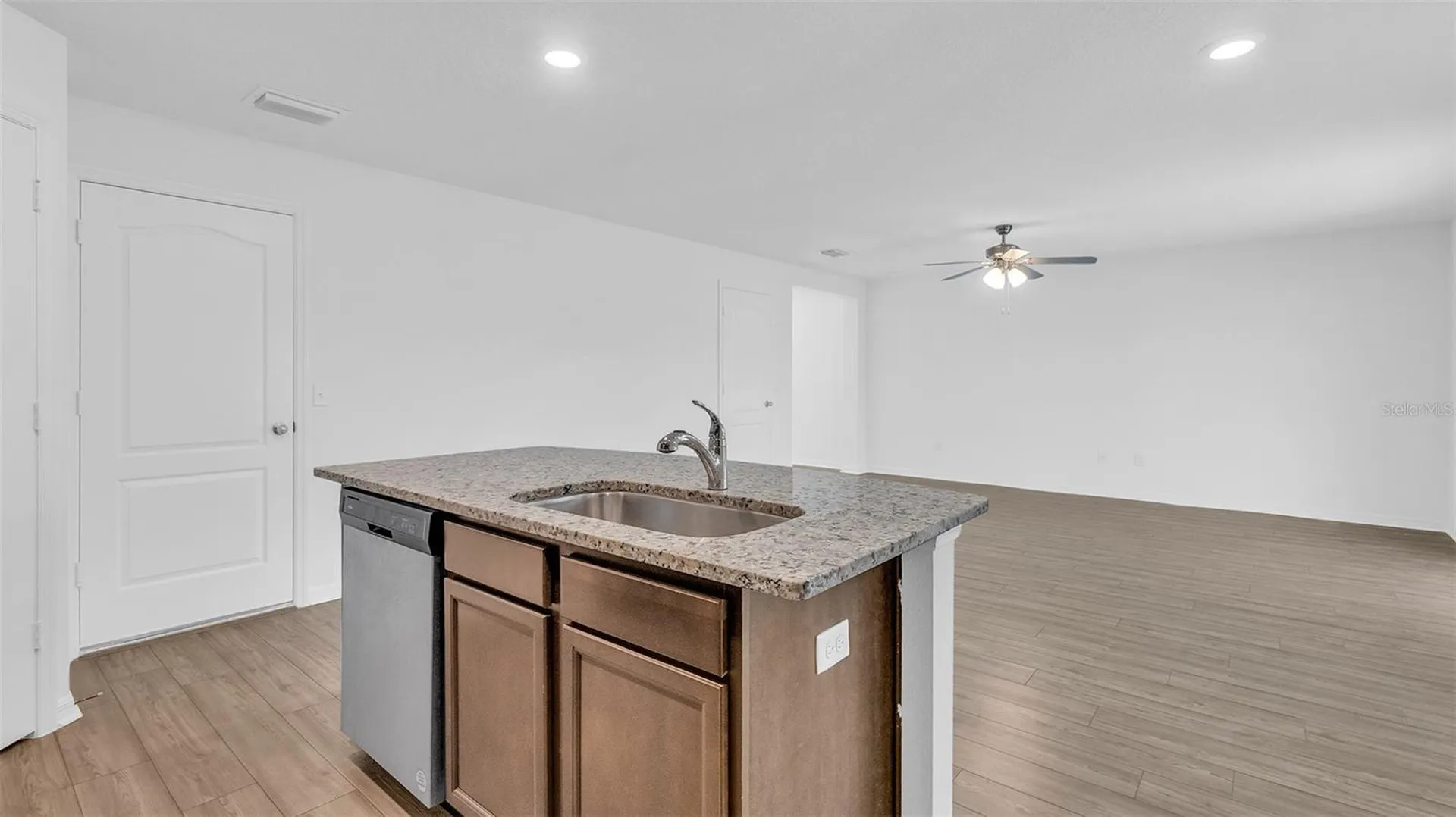 30147 Boonie Road Brooksville FL 34602