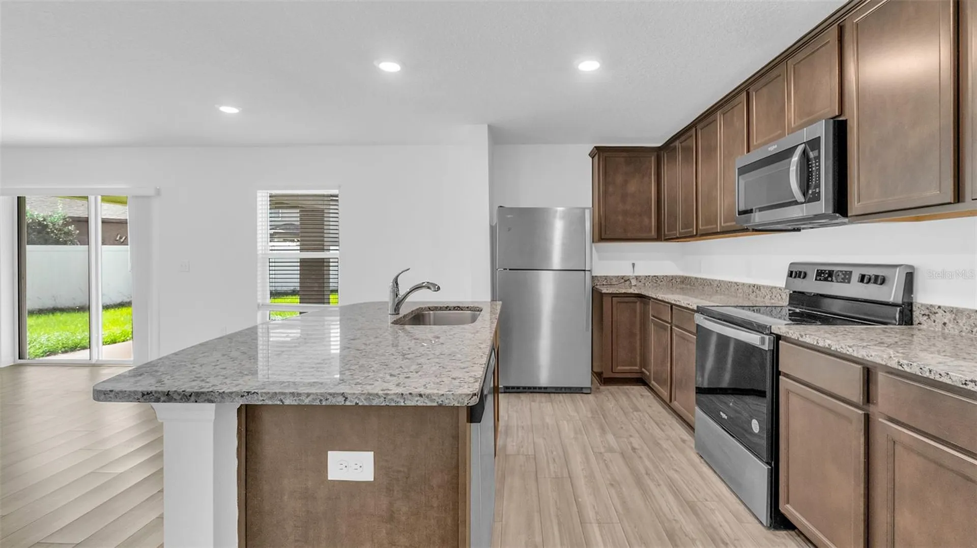 30147 Boonie Road Brooksville FL 34602