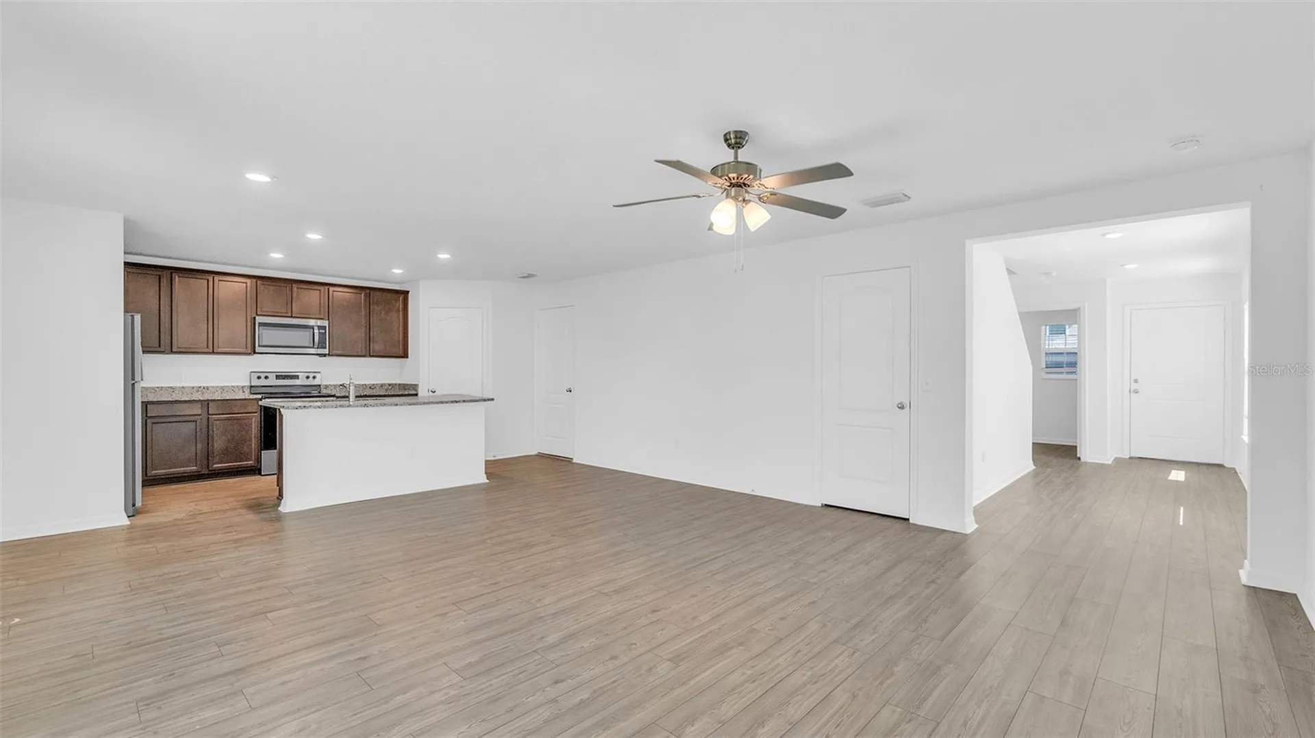 30147 Boonie Road Brooksville FL 34602