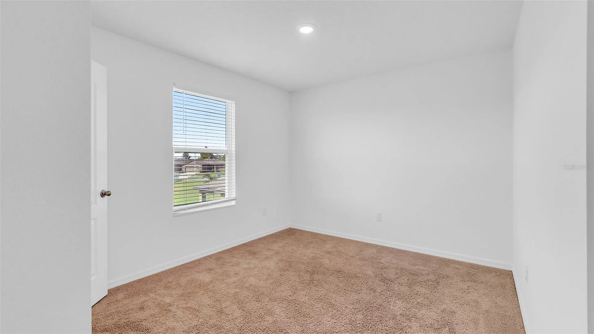 30147 Boonie Road Brooksville FL 34602