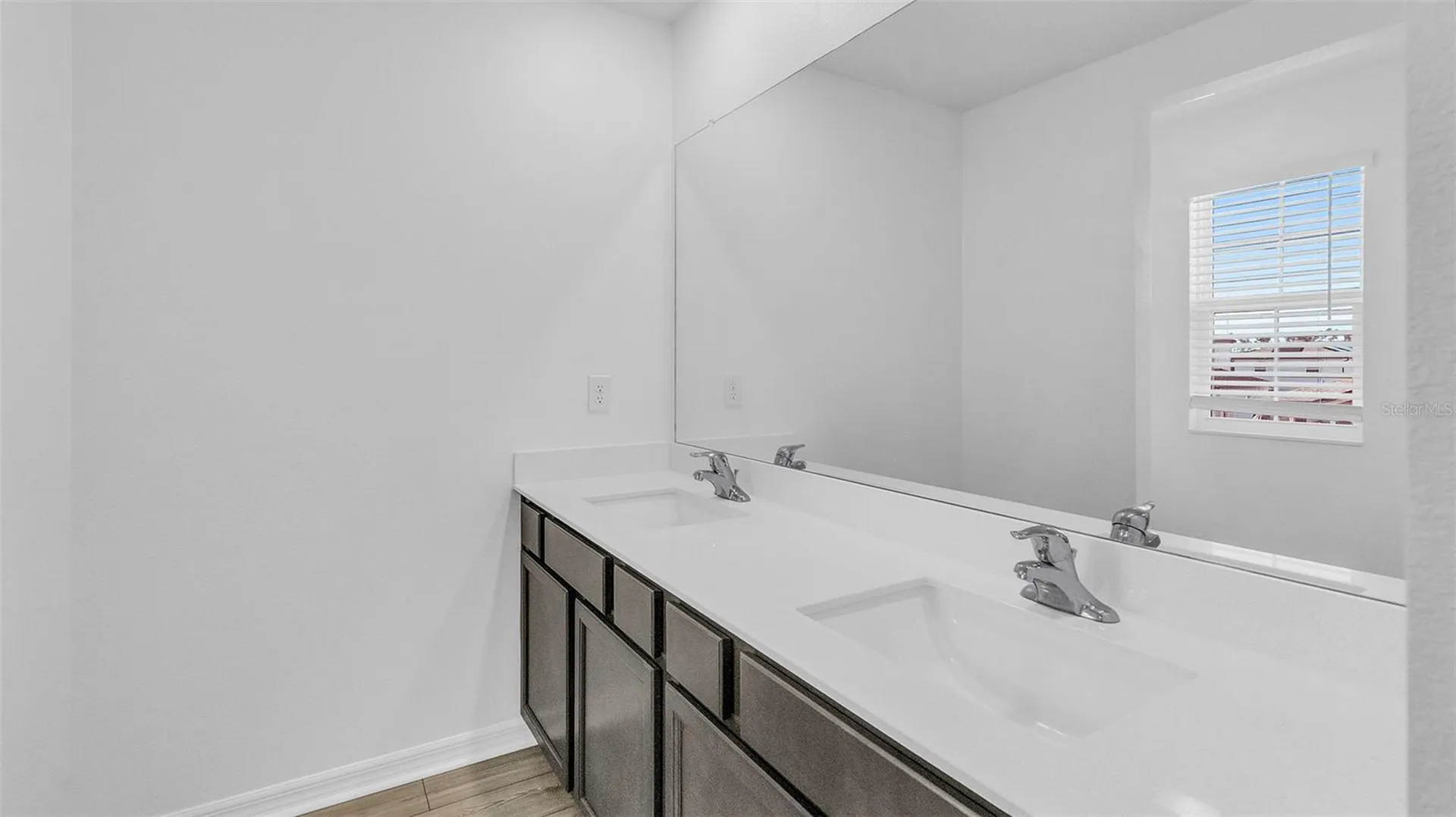 30147 Boonie Road Brooksville FL 34602