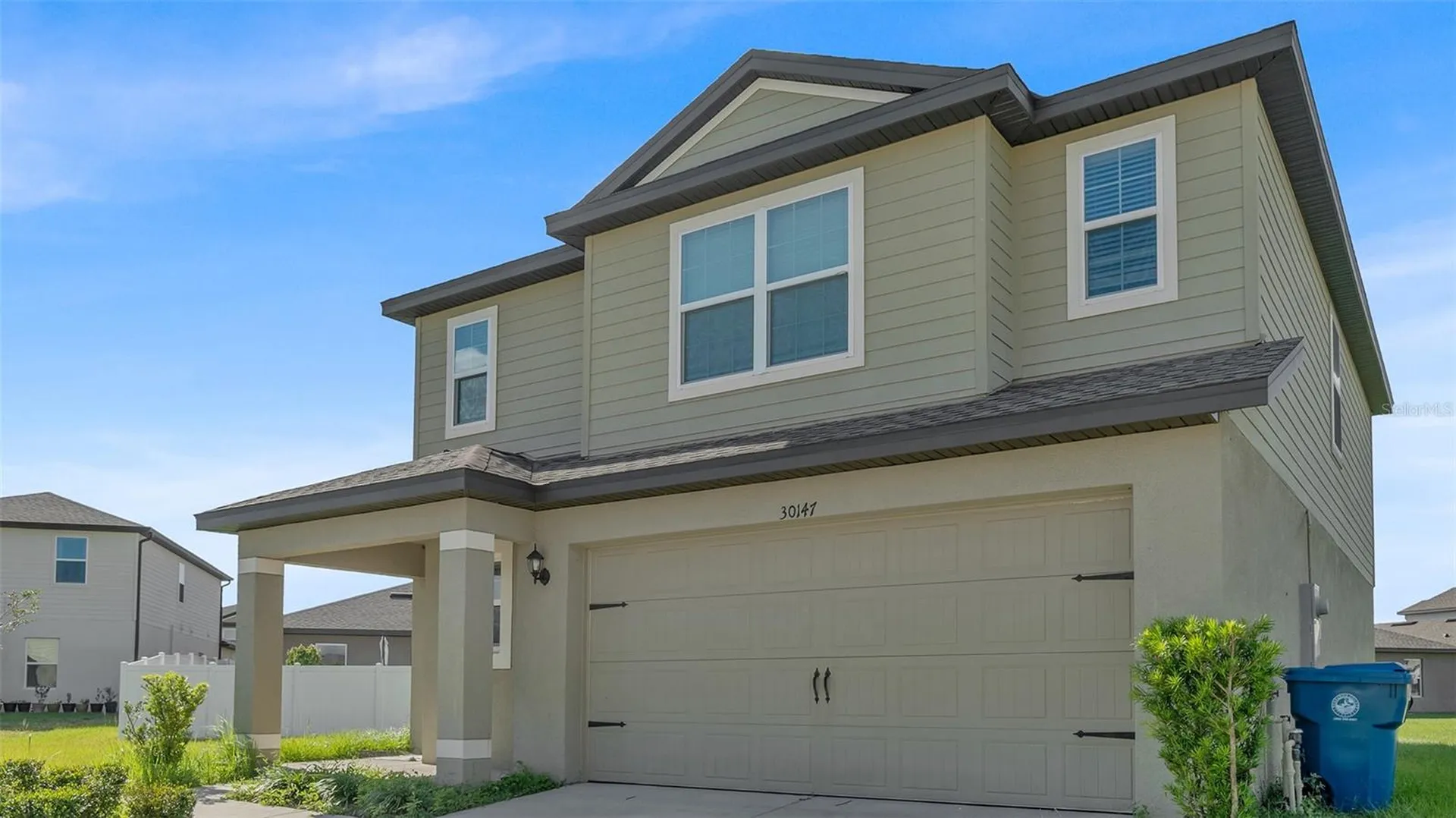 30147 Boonie Road Brooksville FL 34602