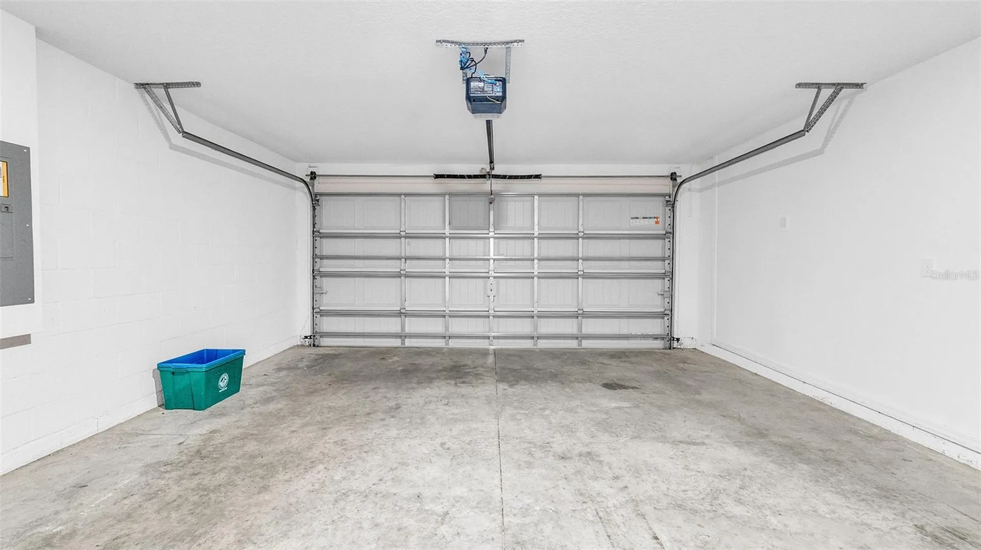 30147 Boonie Road Brooksville FL 34602