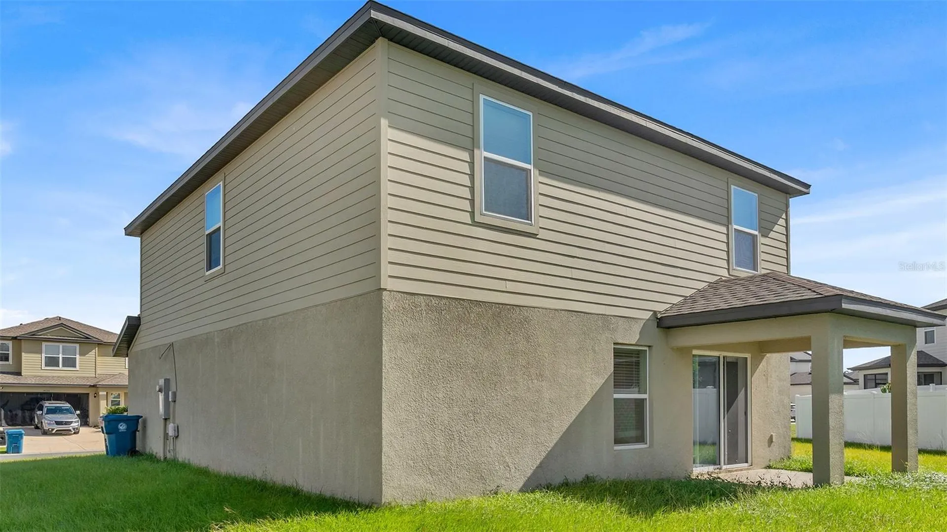 30147 Boonie Road Brooksville FL 34602