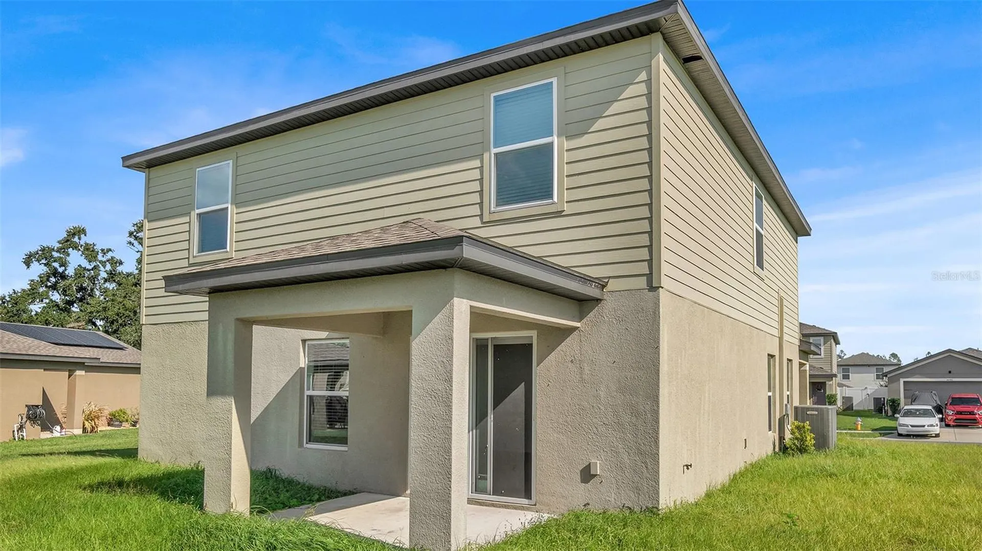 30147 Boonie Road Brooksville FL 34602