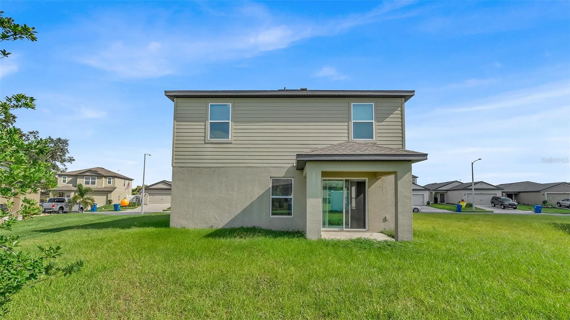 30147 Boonie Road Brooksville FL 34602