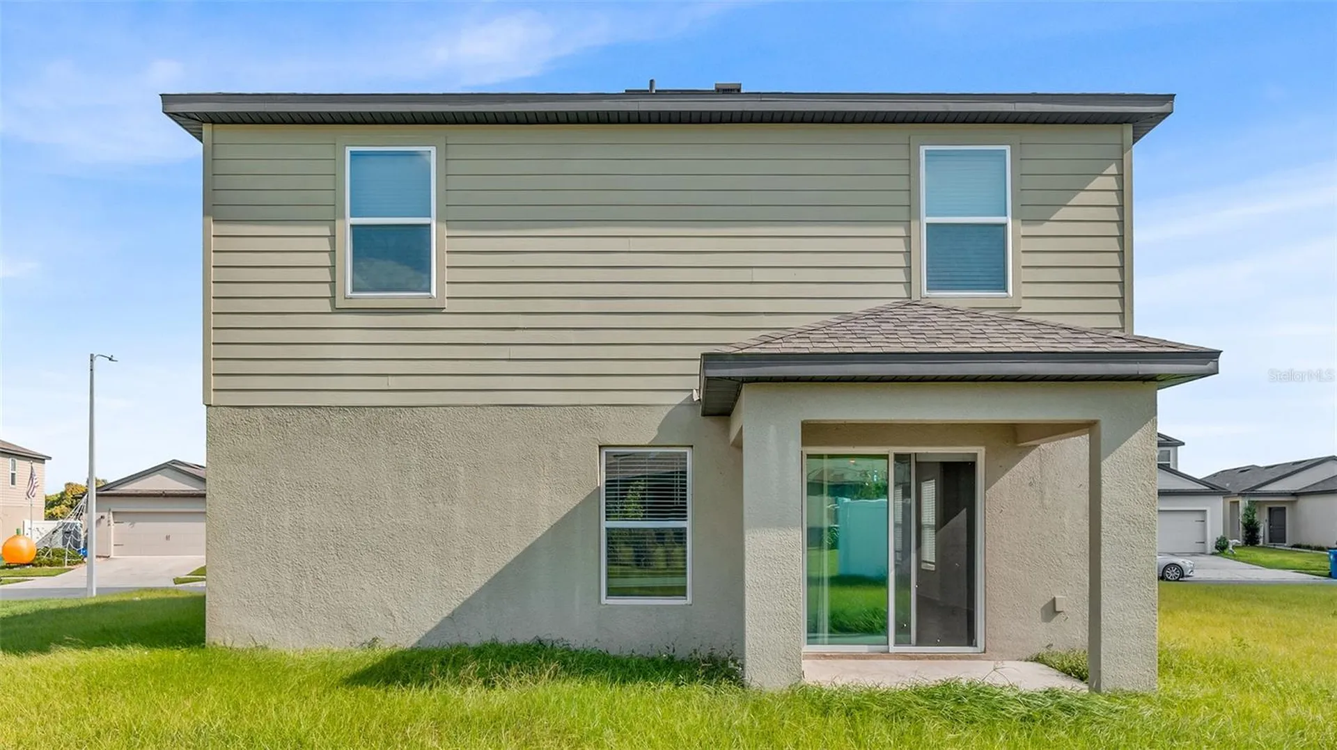 30147 Boonie Road Brooksville FL 34602