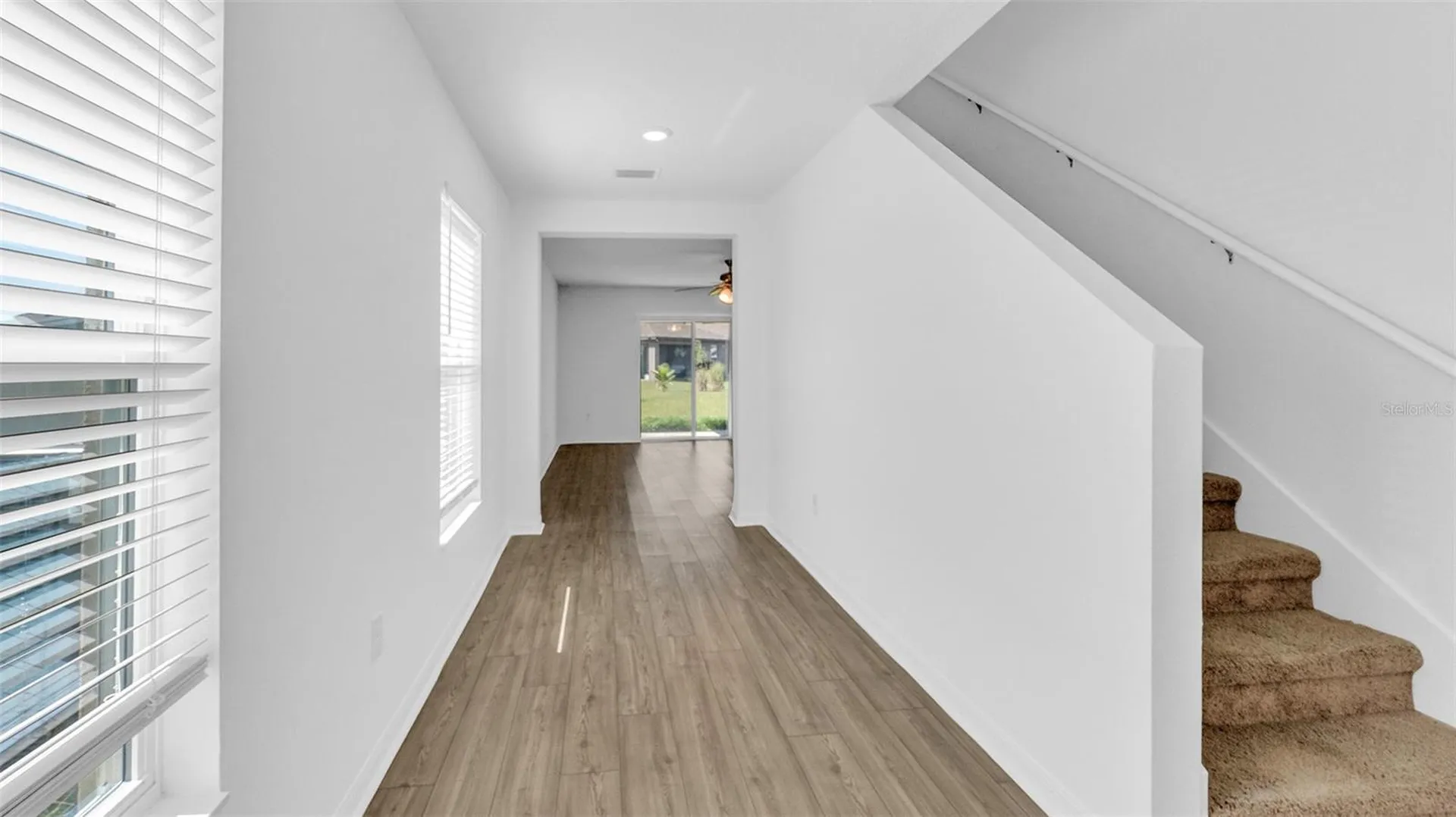 30147 Boonie Road Brooksville FL 34602