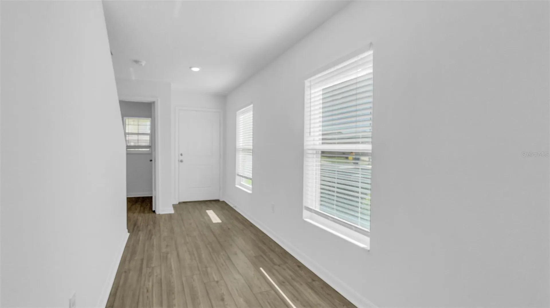 30147 Boonie Road Brooksville FL 34602