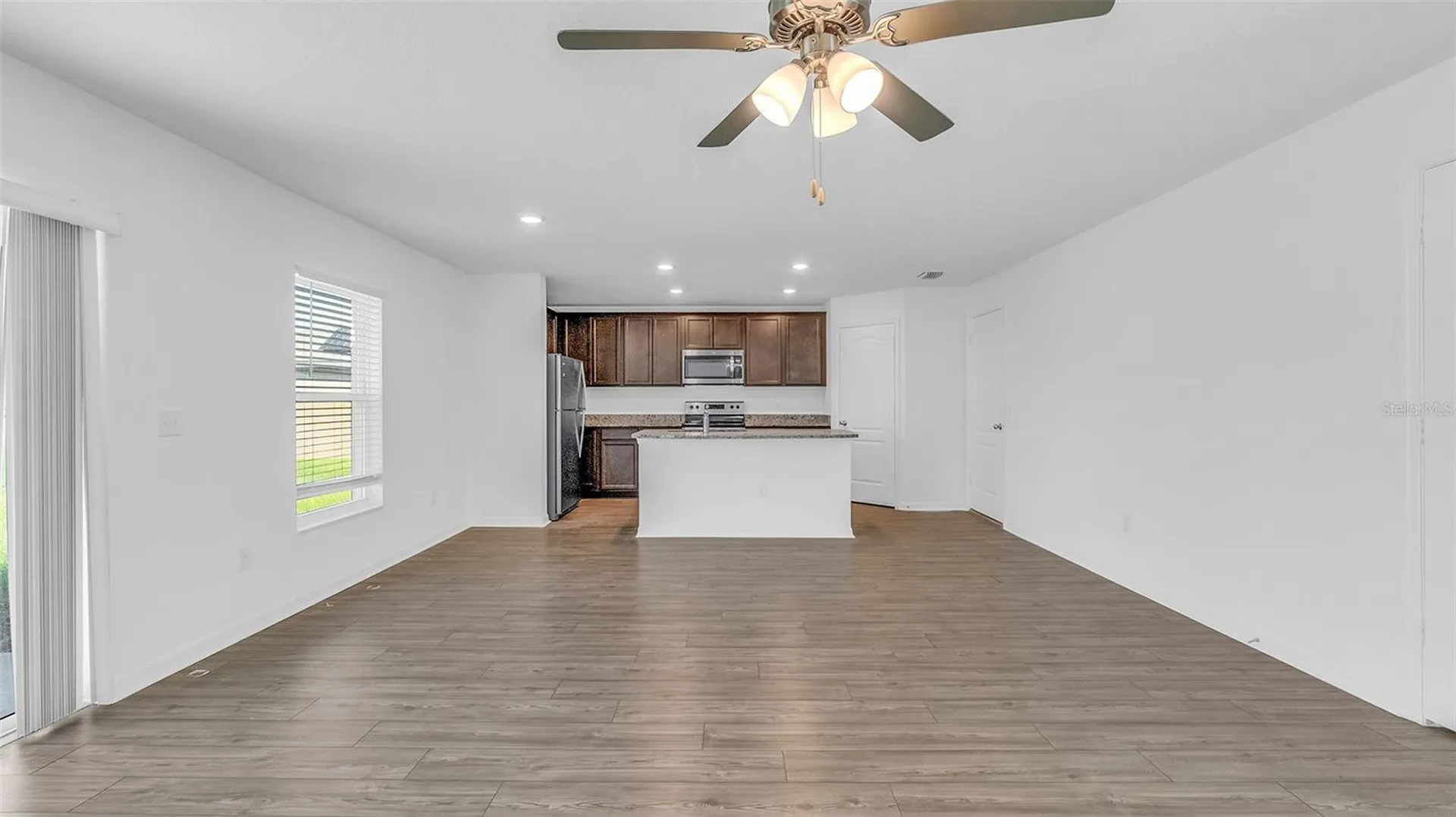 30147 Boonie Road Brooksville FL 34602