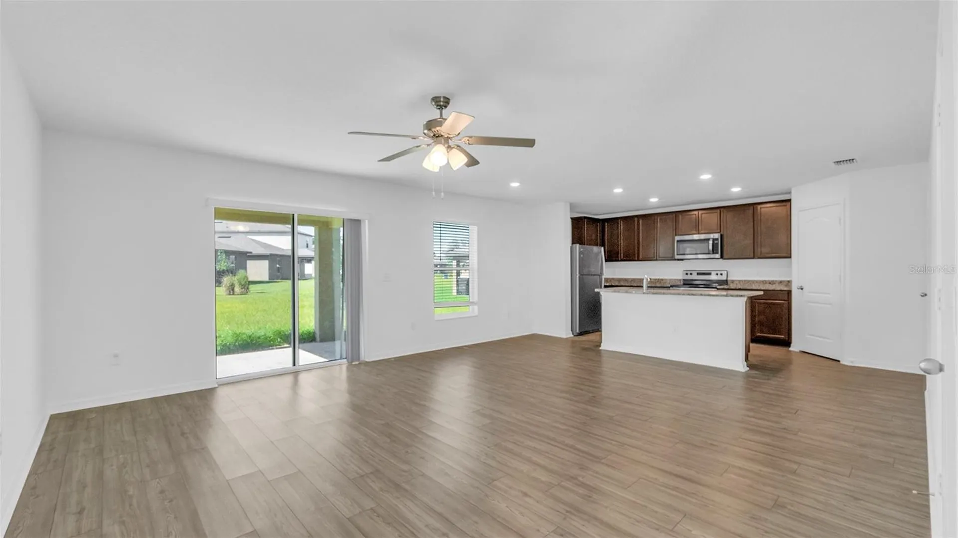 30147 Boonie Road Brooksville FL 34602