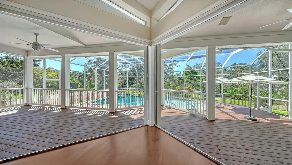 3930 Elysian Woods Lane Sarasota FL 34231