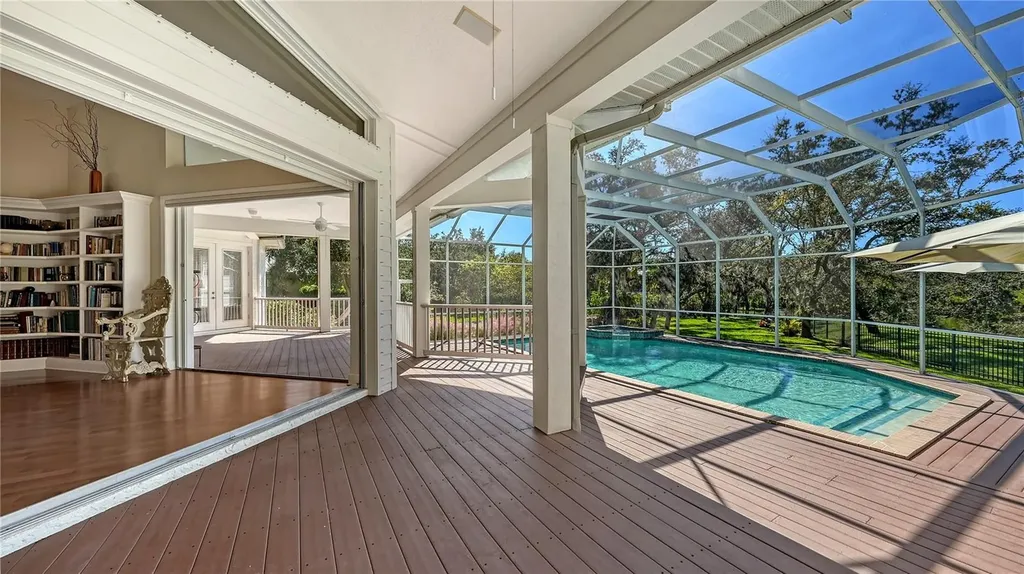 3930 Elysian Woods Lane Sarasota FL 34231
