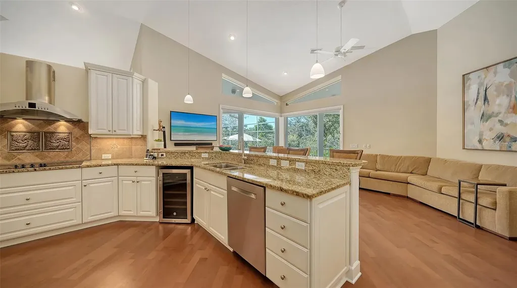 3930 Elysian Woods Lane Sarasota FL 34231