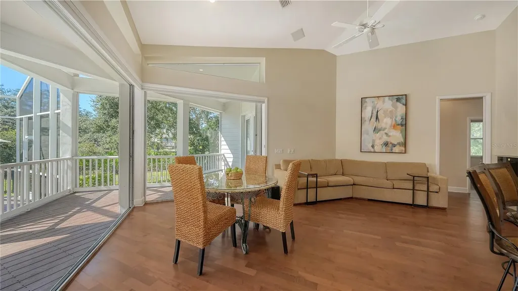 3930 Elysian Woods Lane Sarasota FL 34231