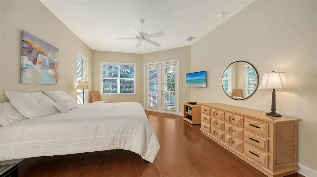 3930 Elysian Woods Lane Sarasota FL 34231