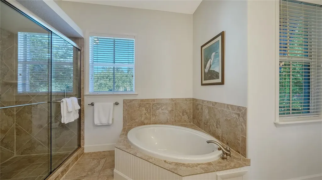 3930 Elysian Woods Lane Sarasota FL 34231