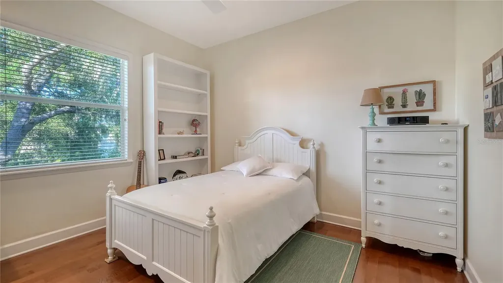 3930 Elysian Woods Lane Sarasota FL 34231