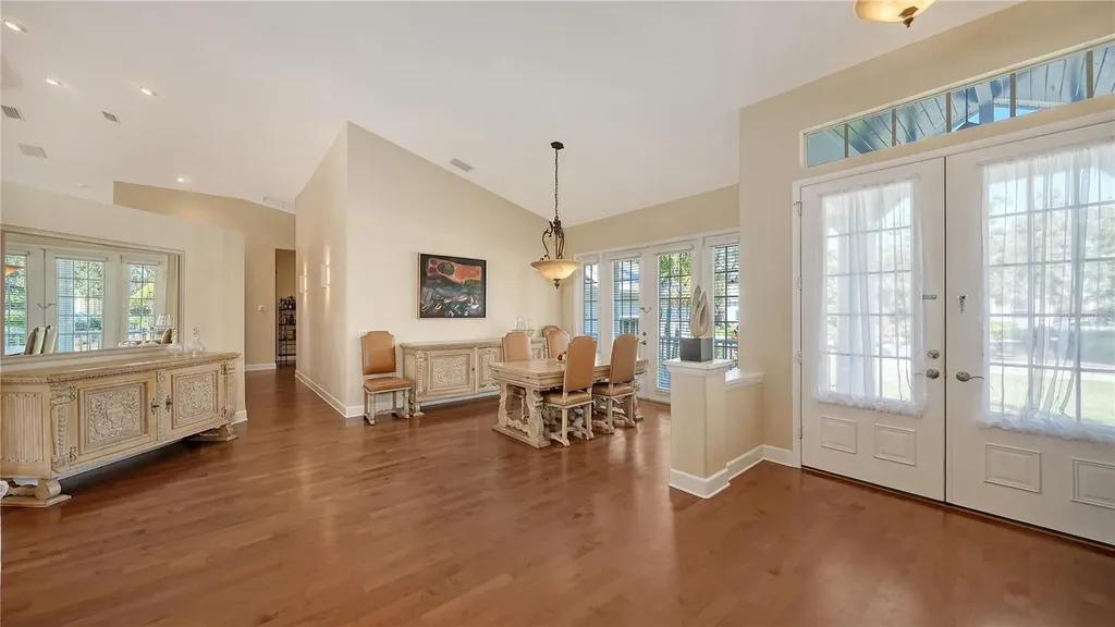 3930 Elysian Woods Lane Sarasota FL 34231