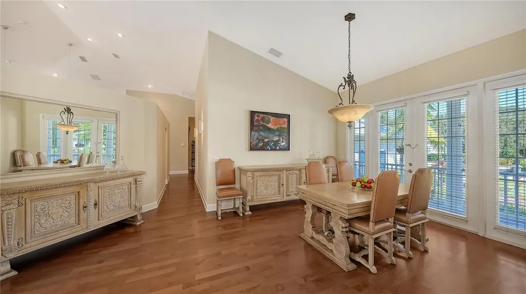 3930 Elysian Woods Lane Sarasota FL 34231