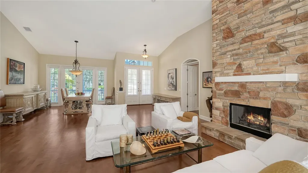 3930 Elysian Woods Lane Sarasota FL 34231