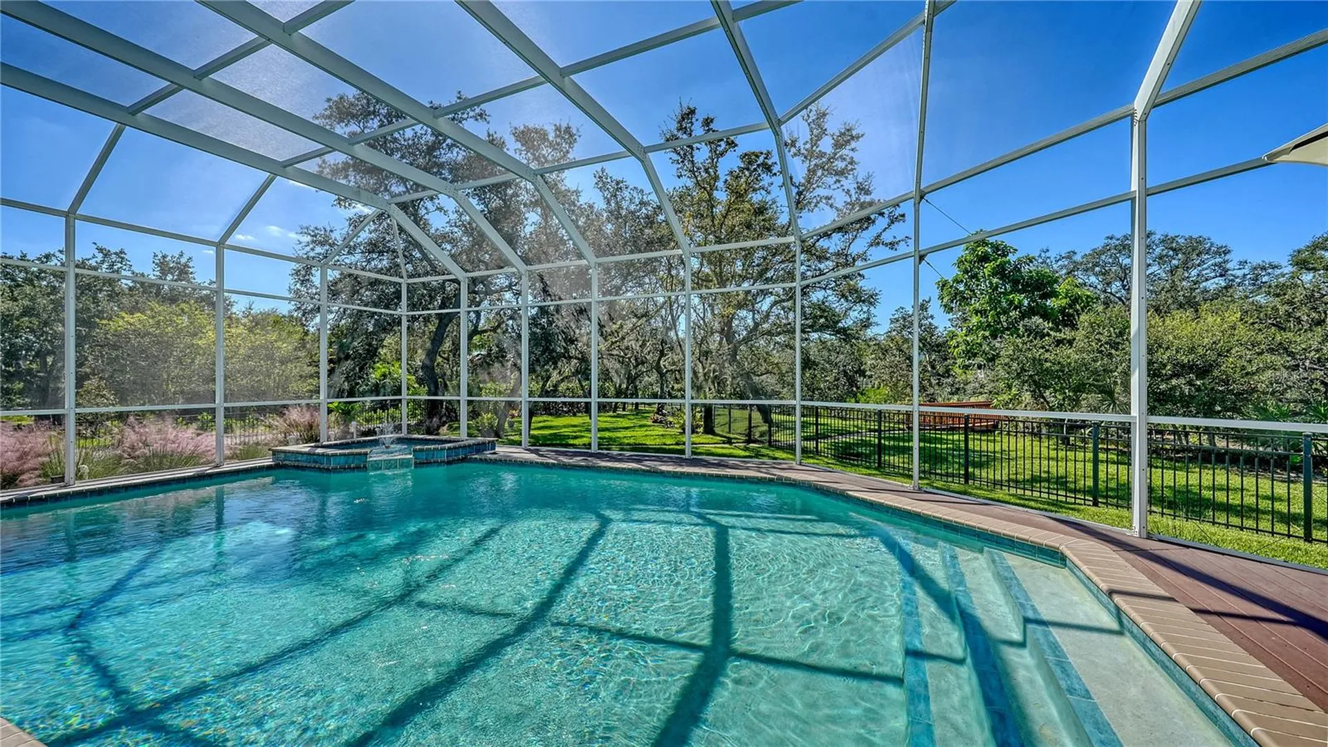 3930 Elysian Woods Lane Sarasota FL 34231