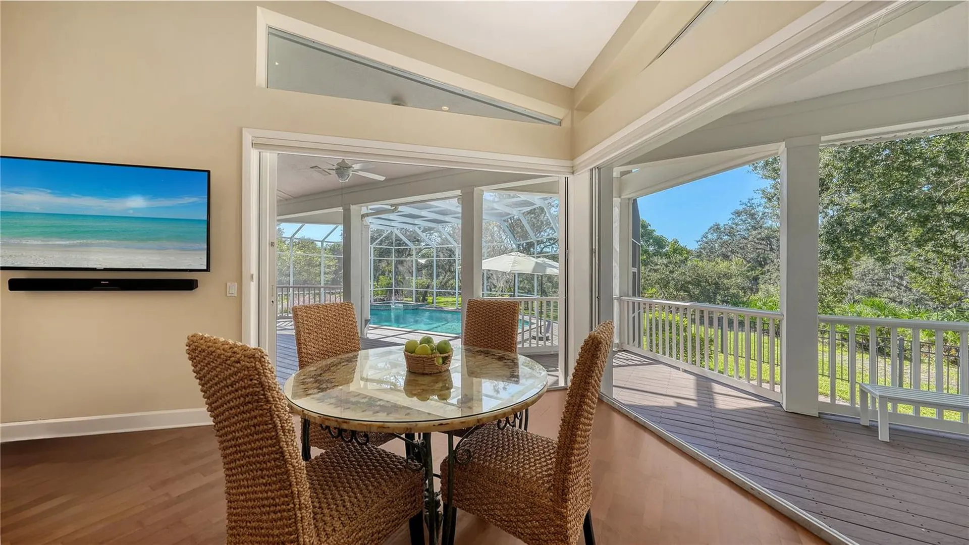 3930 Elysian Woods Lane Sarasota FL 34231